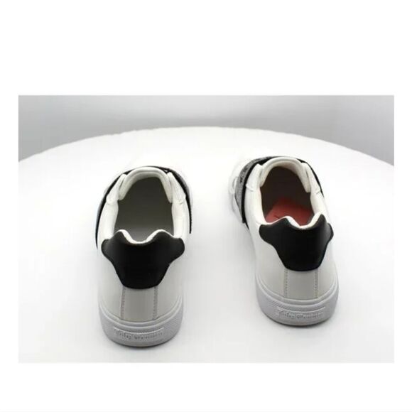 Juicy couture  - Picture 4 of 15